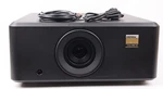 Digital Projection Highlite Cine 260 Contrast Dlp Projector P914. Fixed Price $1767.99.