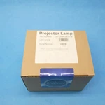 Total Micro SP-LAMP-087 & Housing For Infocus Projectors. Fixed Price $39.99.