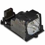 Projector Lamp Module For Kodak DP2000. Fixed Price $137.52.