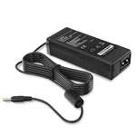 Ac Adapter Compatible With Mobile Projector Xgimi Mogo XK03S Power. Fixed Price $14.98.