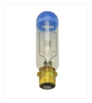 Ddb 750W 120V Photo Projection Light Bulb Studio Lamp Projector New Syl 72520. Fixed Price $18.95.