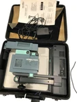 Wolfvision Visualizer VZ-7D Used Kit. Fixed Price $320.00.