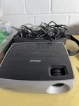 Infocus Projector IN2104EP Dlp. Fixed Price $9.15.