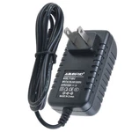 Ac Adapter For Pyle PRJWIFI90 Pico Projector Smart Mobile Power. Fixed Price $11.95.