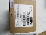 Brand New Marantz VP12S1 Or VP12S2 Lamp Oem LU12-VPS1 APOG-9126. Fixed Price $300.00.