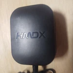 Homedics Hmdx Ac Adapter Model TPKB00500200-01 Clean Working Projector Clock. Fixed Price $8.49.