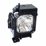 Projector Lamp Module For Jvc LX-D3000ZU. Fixed Price $153.33.