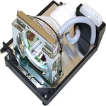 Jaspertronics Original Lamp & Housing For Nec LT100 Projectors - 1YR Warranty. Fixed Price $149.99.