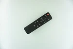 Remote Control For Poyank TP-01 M10 PJ0451 V6 Mini Led Wi-fi Portable Projector. Fixed Price $13.38.