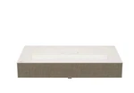 Lg Cinebeam Laser 4K HU915Q. Fixed Price $3492.18.