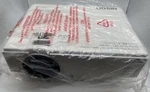 Nisoo M10 9500L Mini Outdoor Indoor Projector Bundle. New Free Shipping. Fixed Price $80.99.