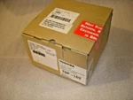 Toshiba TDP-LD2 Audio Video Computer Projector Lamp New Fits TDP-D2 & TDP-D1. Fixed Price $59.95.