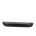 Read! Bowers&wilkins Panorama Tv Surround Sound System Bar #IS6255. Fixed Price $149.98.