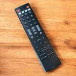 Christie R100 Black Projector Remote Control For LW401 LW551I LWU421 LWU501I. Fixed Price $40.00.
