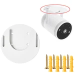 Compatible With Samsung Freestyle 2 Projector Ceiling Mount Wall Stand. Fixed Price $21.99.