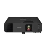 Epson EX11000 3-CHIP 3LCD Full Hd 1080P Wireless Laser Projector, Black. Fixed Price $1724.99.