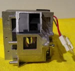 Infocus IN24C IN24EP IN26C Replacement Projector SP-LAMP-024. Fixed Price $56.32.