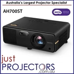 Benq AH700ST Laser Full Hd Golf Sim From Just Projectors. Fixed Price $2281.77.