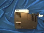 Compaq MP2800 Microportable Digital Multimedia Video Xga Dlp Projector. Fixed Price $69.99.