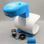 Smart Sketcher Projector With 1 Cartridge Case & Power Cord. Fixed Price $37.99.