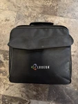 Luxeon V1 Projector. Fixed Price $30.00.