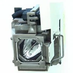 Jaspertronics Original Lamp & Housing For Lg RD-JT31 Projectors 1YR Warranty. Fixed Price $124.99.