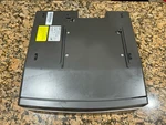 Smart UX80 Dlp Projector Ultra Short Throw 3600 Lumens Wxga 1163 Hours. Fixed Price $40.00.