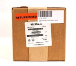 Hitachi ML904 Middle Throw Lens R173. Fixed Price $623.99.
