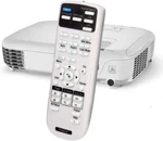 Remote Control For Epson H840C H842A H842B H842C H843A H843B H843C H846A H846B. Fixed Price $16.99.