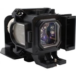 Jaspertronics Lamp & Housing - Dukane Imagepro 8779 Projectors 1 Year Warranty. Fixed Price $109.99.