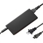 14V4A Adapter For Samsung SP-P400B SP-P410M Dlp Led Projector Charger Power. Fixed Price $17.99.