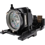Al Series Lamp & Housing For The Viewsonic PJ759 Projector - 90 Day Warranty. Fixed Price $41.99.