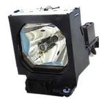 Jaspertronics Original LMP-P200 Lamp & Housing Sony Projectors 1YR Warranty. Fixed Price $84.99.