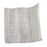 Jaspertronics Replacement Air Filter For The Panasonic PT-AE3000U Projector. Fixed Price $38.99.