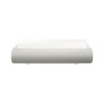 Samsung The Premiere 4K Ultra Short Throw Laser Projector SP-LPU7DSAXXZA. Fixed Price $1895.00.