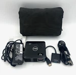 Dell M110 Projector. Fixed Price $199.00.