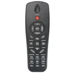 New Remote For Optoma Projector DS325 EX612 DS216 DW318 DX319P DX621 DX623 ES521. Fixed Price $9.80.