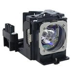 Al Series Lamp & Housing For The Eiki LC-XB24 Projector 90 Day Warranty. Fixed Price $40.99.