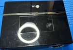 Lg HS101 Projector Is Svga Pocket. Fixed Price $40.00.