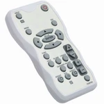Replacement Remote YT-120 For Casio Projectors XJ-M150 XJ-M155 XJ-M240 XJ-M245. Fixed Price $11.49.