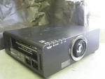 Panasonic PT-DZ6700UK PT-DZ6700UL Projector, New Lamps!!. Fixed Price $950.00.
