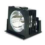 Ctlamp A+ 915P026010 Professional Replacement Projector Bulb With Housing. Fixed Price $83.69.