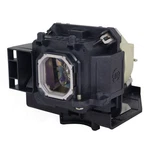 Nec NP-ME361W Lamp Replaces NP43LP / 100014467. Fixed Price $69.97.