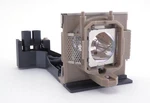 Al Series Lamp & Housing For The Benq PB6110 Projector - 90 Day Warranty. Fixed Price $44.99.