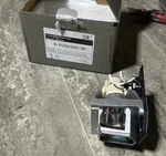BL-FU240A/ SP.8RU01GC01 Replacement Lamp W/housing For Optoma DH1011,HD25,HD131X. Fixed Price $39.65.