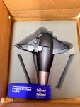 Reichert - Chart Visual Acuity Projector Model 11082. Fixed Price $200.00.