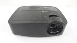 Infocus IN122A Home Cinema Projector - Hdmi Lamp Timer : 30 Hours. Fixed Price $79.99.