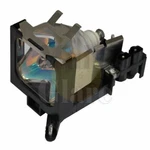 Projector Lamp Module For Boxlight SP-10T. Fixed Price $121.35.
