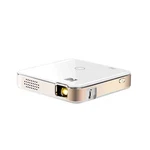 Kodak Luma 150 Ultra Mini Pocket Pico Projector - Built Rechargeable Battery. Fixed Price $769.99.