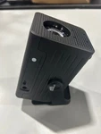 Shenzhen Black Mini Projector -. Fixed Price $188.87.